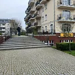 Uzdrowiskowa 