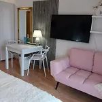 Apartamento Uzdrowiskowa 