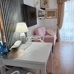 Uzdrowiskowa 