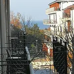 Uzdrowiskowa 